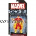 Marvel Avengers Infinite Series Marvel's Hyperion Figure   